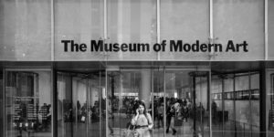  mam-e-arte-MUSEUM-OF-MODERN-ART-E-I-ROCKFELLER-vintag