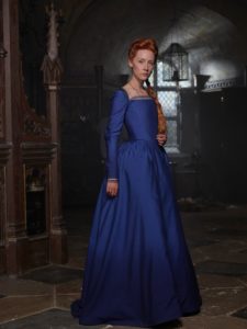 mame cinema MARY QUEEN OF SCOTS - IL NUOVO FILM STORICO mary