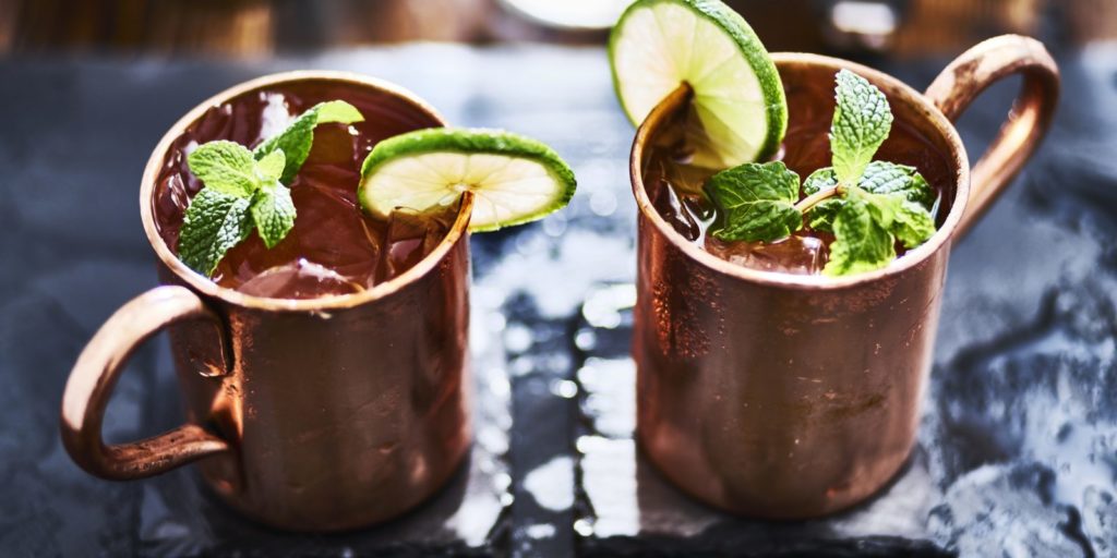 Mame-food-MOSCOW-MULE-TUTTO-SUL-COCKTAIL-DELLESTATE.-Moscow-mule-2