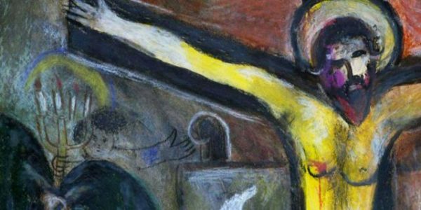 TUTTE LE MOSTRE DA VEDERE A MILANO A MARZO Mostra Gauguin, Matisse, Chagall. La Passione nell’arte francese dai Musei Vaticani Al Museo Diocesano fino al 17 maggio