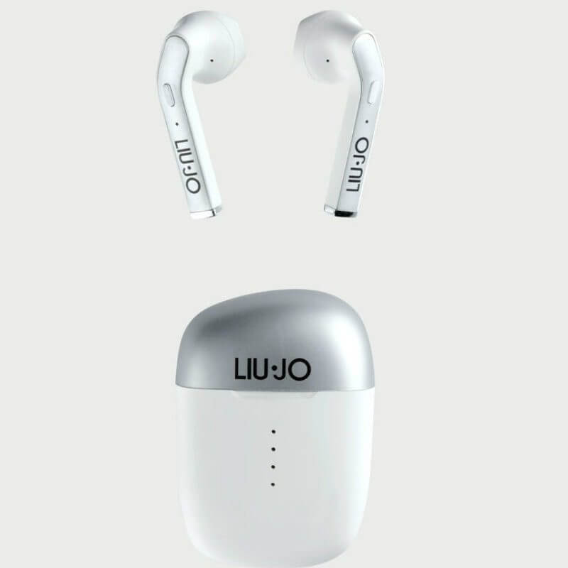 Cuffie wireless Liu Jo luxury