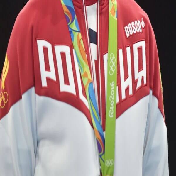 russia doping alle olimpiadi