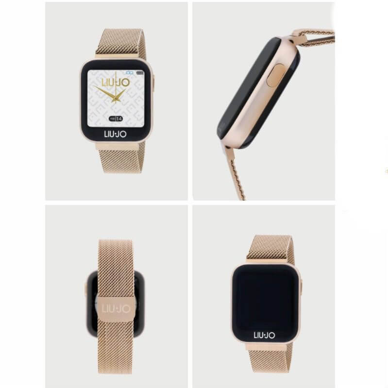 smartwatch liu jo luxury2