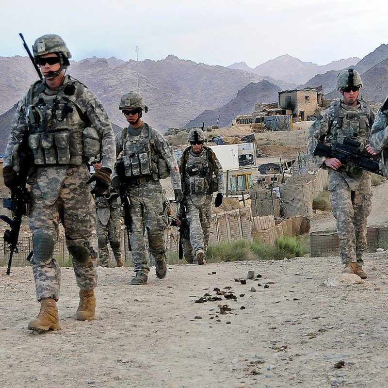 biden afghanistan 
