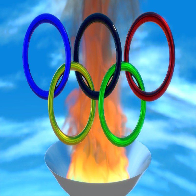 Olimpiadi 2021 costi